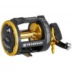 Мултипликатор Trabucco Neptune SR 20/40