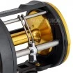 Мултипликатор Trabucco Neptune SR 20/40