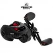 Байткастинг макара Zebco Aven BC LH, 5BB
