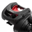 Байткастинг макара Zebco Aven BC LH, 5BB