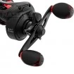 Байткастинг макара Zebco Aven BC LH, 5BB
