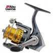 Макара с преден аванс Abu Garcia Carabus SX1000
