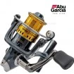 Макара с преден аванс Abu Garcia Carabus SX1000