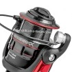 Макара Abu Garcia Cardinal X 1000FD