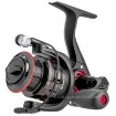 Макара Abu Garcia Cardinal X 5000FD