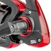 Макара Abu Garcia Cardinal X 5000FD