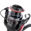 Макара Abu Garcia Cardinal X 5000FD