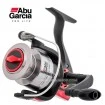 Макара с преден аванс Abu Garcia Cardinal C52
