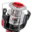 Макара с преден аванс Abu Garcia Cardinal C52
