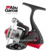Макара с преден аванс Abu Garcia Cardinal C51
