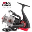Макара с преден аванс Abu Garcia Cardinal C52