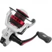 Макара с преден аванс Abu Garcia Max Pro 2500S, 7+1BB