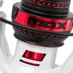 Макара с преден аванс Abu Garcia Max Pro 2500S, 7+1BB