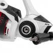 Макара с преден аванс Abu Garcia Max Pro 2500S, 7+1BB