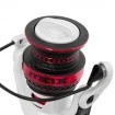 Макара с преден аванс Abu Garcia Max Pro 2500S, 7+1BB