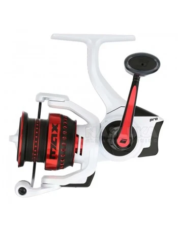 Макара с преден аванс Abu Garcia Max Pro 1000S, 7+1BB