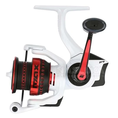 Макара с преден аванс Abu Garcia Max Pro 1000S, 7+1BB