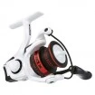 Макара с преден аванс Abu Garcia Max Pro 1000S, 7+1BB