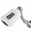 Макара Abu Garcia Max Pro 20