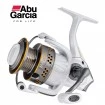 Макара Abu Garcia Max Pro 30