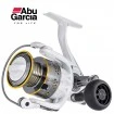 Макара Abu Garcia Max Pro 60