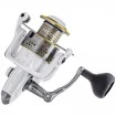 Макара Abu Garcia Max Pro 60