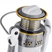 Макара Abu Garcia Max Pro 60