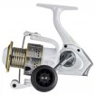 Макара Abu Garcia Max Pro 60