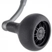 Макара Abu Garcia Max Pro 60