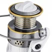 Макара Abu Garcia Max Pro 60