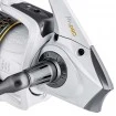Макара Abu Garcia Max Pro 60