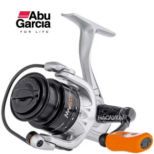Макара Abu Garcia Max STX 10 Макара Abu Garcia Max STX 10