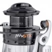 Макара Abu Garcia Max STX 10