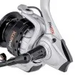 Макара Abu Garcia Max STX 20