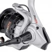 Макара Abu Garcia Max STX 30