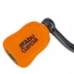 Макара Abu Garcia Max STX 30