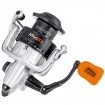 Макара Abu Garcia Max STX 30