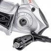 Макара Abu Garcia Max STX 30