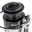 Макара Abu Garcia Max STX 40