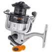 Макара Abu Garcia Max STX 40