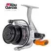 Макара Abu Garcia Max STX 40