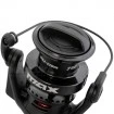 Макара за спининг Abu Garcia Max SX 750, 6+1BB
