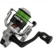Макара за спининг с влакно Abu Garcia Max X 3000, 4+1BB