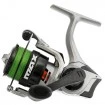 Макара за спининг с влакно Abu Garcia Max X 2000, 4+1BB
