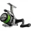 Макара за спининг с влакно Abu Garcia Max X 2000, 4+1BB
