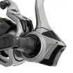 Макара за спининг с влакно Abu Garcia Max X 2000, 4+1BB