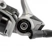 Макара за спининг с влакно Abu Garcia Max X 2000, 4+1BB