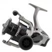 Макара за спининг Abu Garcia Max X 6000, 4+1BB
