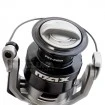 Макара за спининг Abu Garcia Max X 6000, 4+1BB