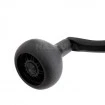 Макара за спининг Abu Garcia Max X 6000, 4+1BB